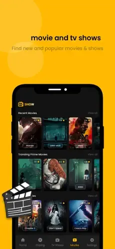 jiohotstar-netflix-zee5-new-shows movie