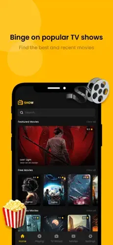 jiohotstar-netflix-zee5-new-shows tv show